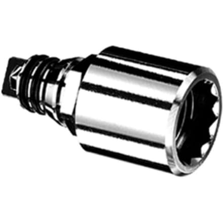 Schell QUICK extension 2 cm 007040699