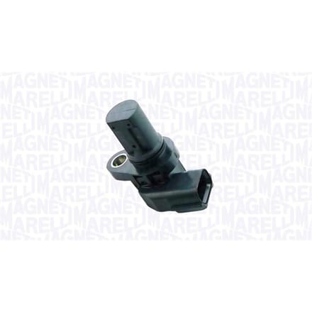 Pulsgenerator, krukas MAGNETI MARELLI 064848208010