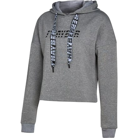 Dames sweatshirt J'hayber Crunch