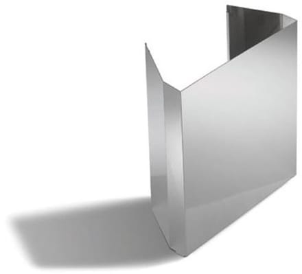 Elica KIT0010439 afzuigkapaccessoire