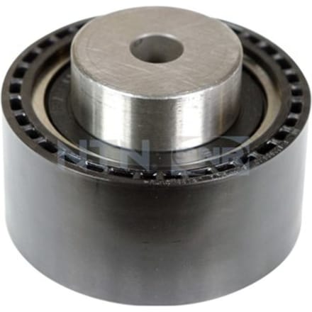 Geleiderol, distributieriem SNR GE359.28