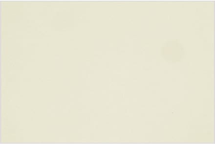 Frans karton, A4, vel 210x297 mm, 160 gr, Pearl Grey, 1 vel | Knutselkarton