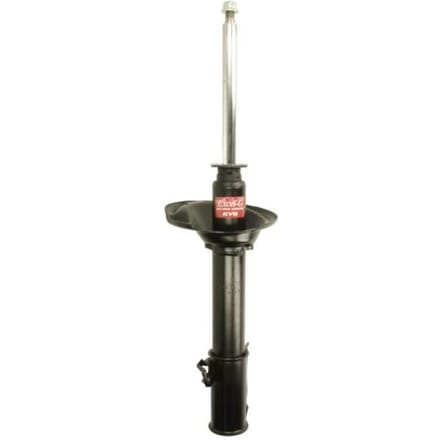Schokdemper KYB Excel-G 334110 links