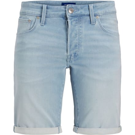 Jack & Jones Rick Icon Short Heren (plussize) - Maat XS (44)