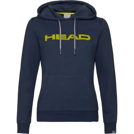 Capuchon sweaters Head Club Rosie