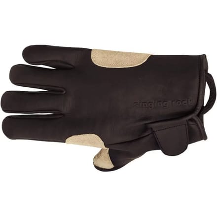 Klimhandschoenen Singing Rock Grippy
