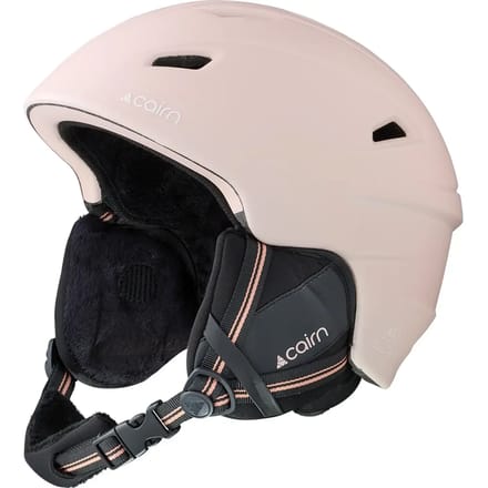 Skihelm Cairn Electron