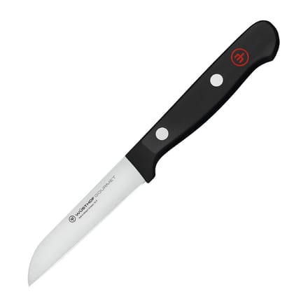 Wüsthof Dreizack Gourmet Schilmesje 7 6 cm - FE191