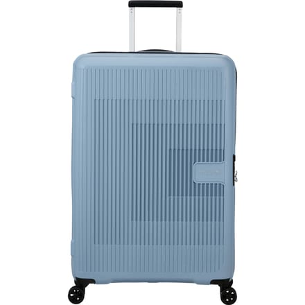 American Tourister AeroStep Grote ruimbagage Soho Grey