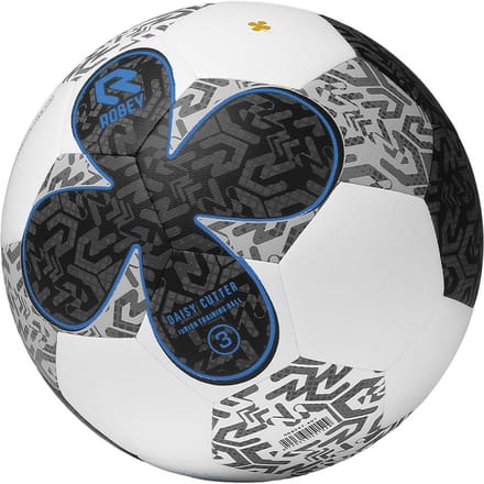 Robey Daisy Cutter Ball - - Ball 3