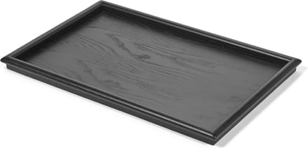 Tray/Dienblad  Dédé S by Ann Demeulemeester
