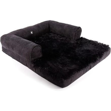 Hondenbed Martin Sellier