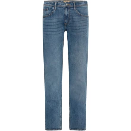Blend - BHTWISTER SLM/REG 8690 NOOS - Heren - Slim fit jeans, Regular fit jeans