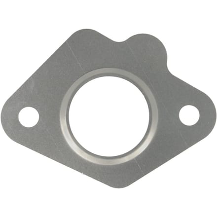 Topran Pakking, EGR-klep HANS PRIES 723 858
