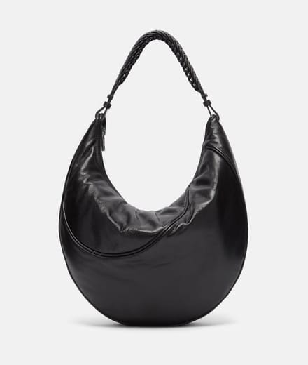 Liebeskind Berlin Luna Hobo M
