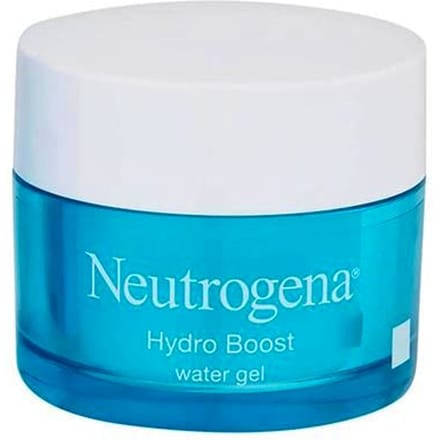 Neutrogena Hydro Boost Water Gel Dagcrème - 50 ml