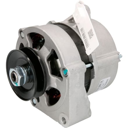 Spanningsregelaar STARDAX STX100892