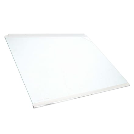 AEG Glazen Legrek,Kompleet,Neutraa 2651087187