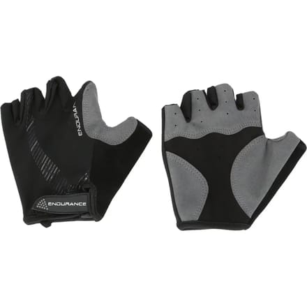 Fitnesshandschoenen Endurance Glasly