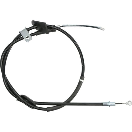 Kabel, parkeerrem ABE C78040