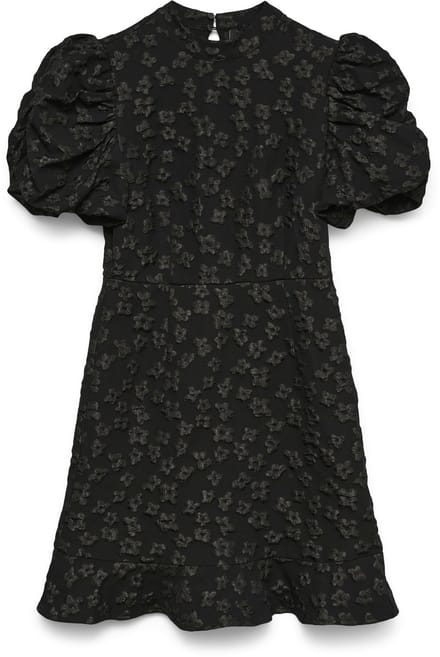 Vero Moda Jurk VMFIA Korte jurk