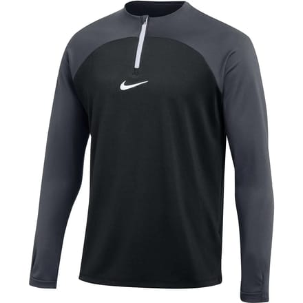 Sweaters Nike Drifit Academy