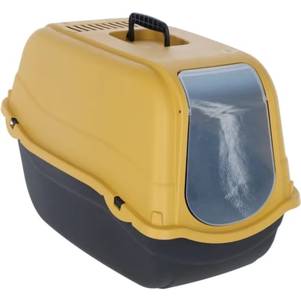 Kattentoiletten Kerbl Minka