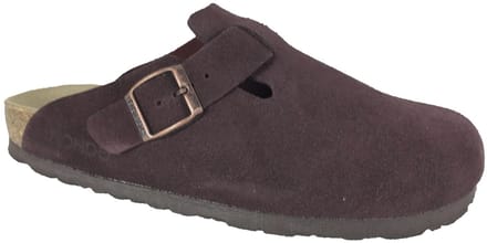 ROHDE PANTOFFEL - 6071