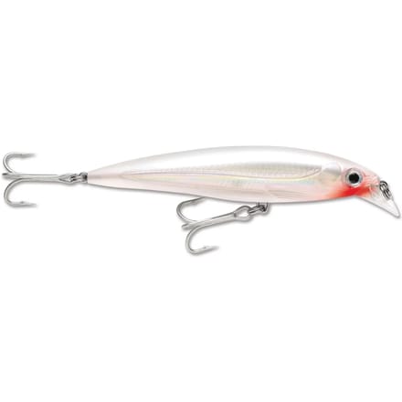 Lok Rapala X-Rap Saltwater – 13g