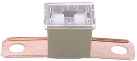 FLB pal zekering 70 amp 1 stuk