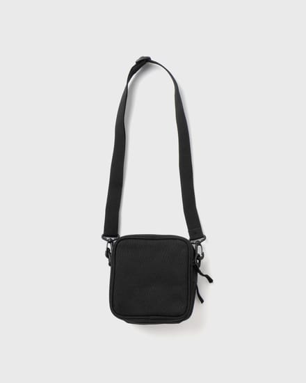 Essentials Bag, Small