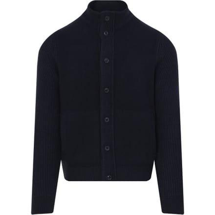 Campbell Vest