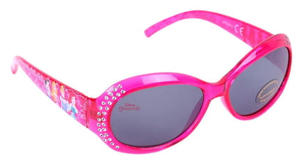 Roze zonnebril DISNEY PRINCESS
