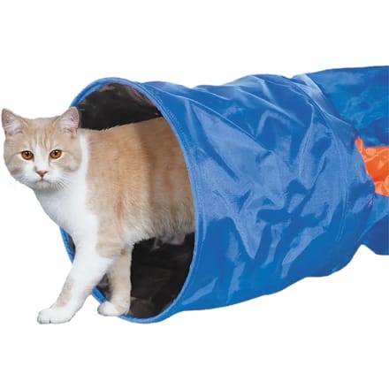 Speeltunnels voor katten Nobby Pet