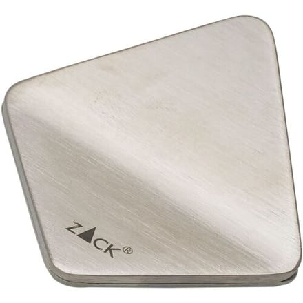 ZACK OLFO towel hook 40348