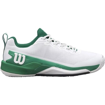 Tennisschoenen Wilson Rush Pro 4.5