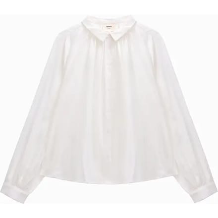 Vrouwenblouse Artlove Cilya