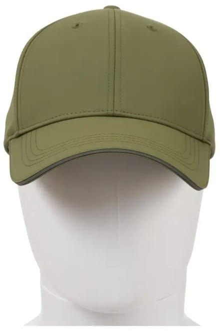 Baseball cap Payper Wear Nashville