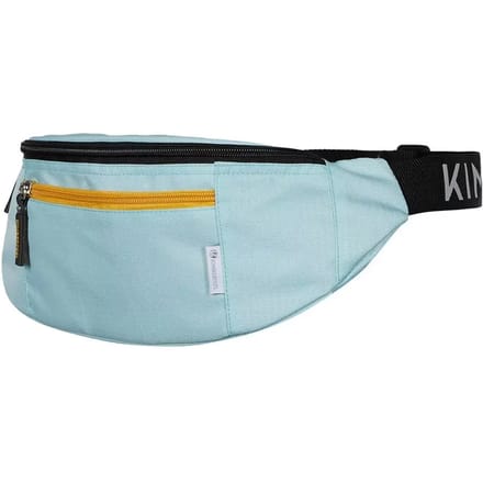 Fanny pack Kimberfeel Angara