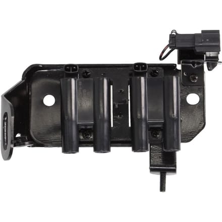 Bobine DELPHI GN10415-12B1