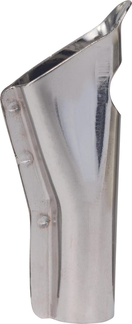 Bosch SVEJSEDYSE 9MM