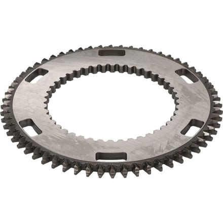 Synchronisatie-element EURORICAMBI 60532648