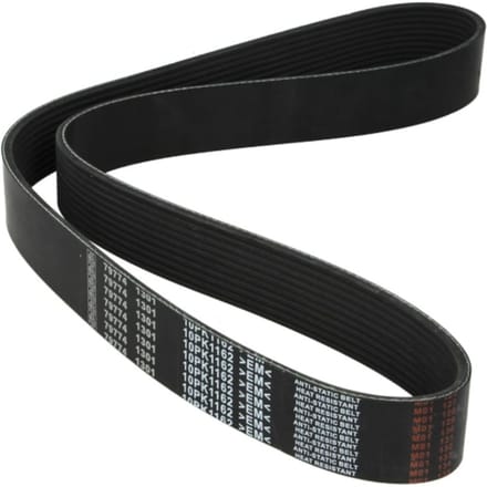 V-riem DT Spare Parts 4.81105