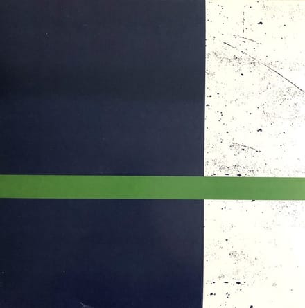 Bichkraft - 800 (2 LP)