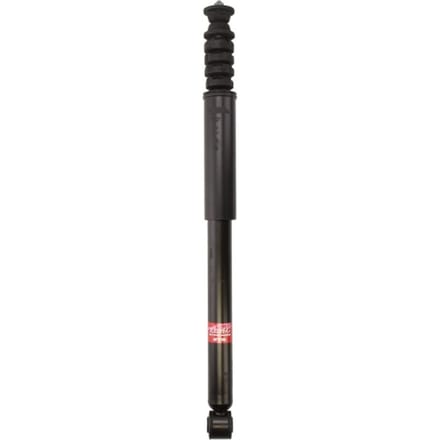 Schokdemper Excel-G KYB 343833