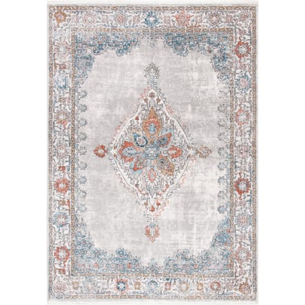Vloerkleed Lucienne | Safavieh