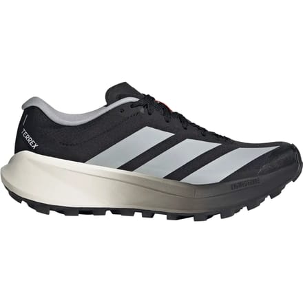 Hardloopschoenen adidas Chaussures de running terrex agravic 4 légères