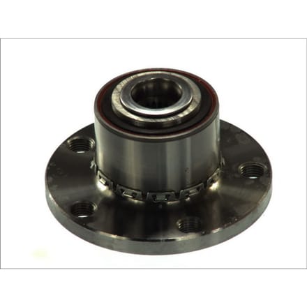 Wiellagerset BTA H1W019BTA