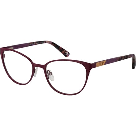 Botaniq Brilrand BIO-1033 061 53