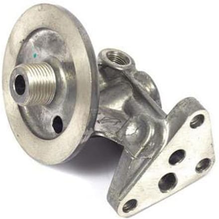 Briggs & stratton adapter oliefilter